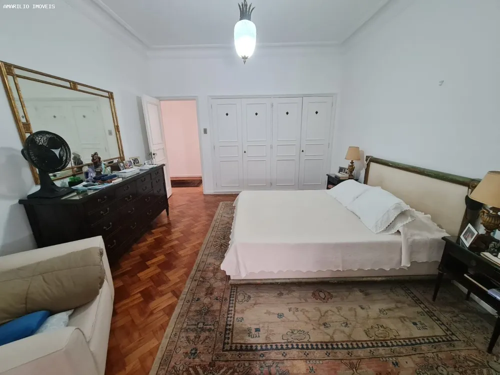 Apartamento, 3 quartos, 355 m² - Foto 16