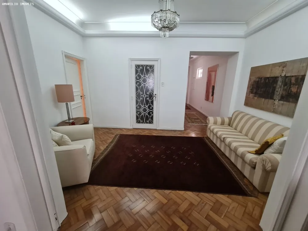 Apartamento, 3 quartos, 355 m² - Foto 10