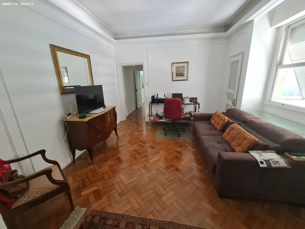 Apartamento, 3 quartos, 355 m² - Foto 17