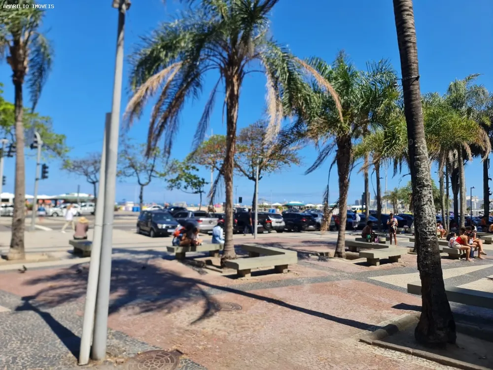 Apartamento, 3 quartos, 355 m² - Foto 6