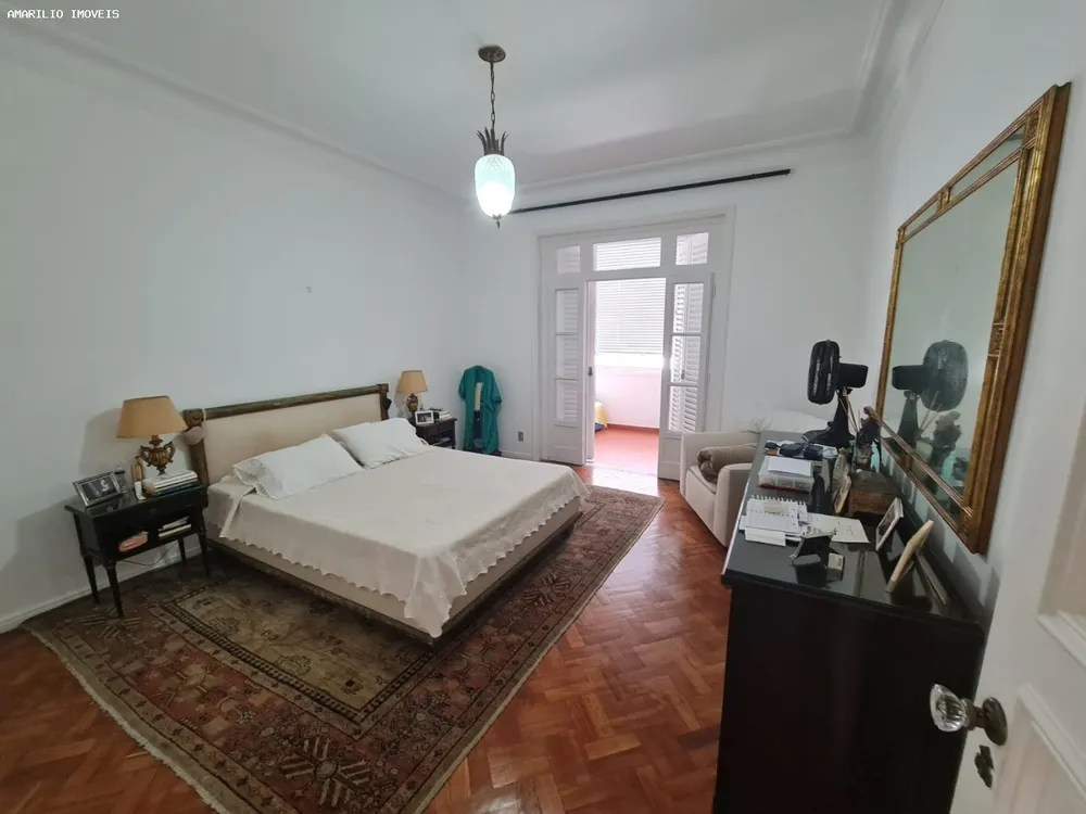 Apartamento, 3 quartos, 355 m² - Foto 12