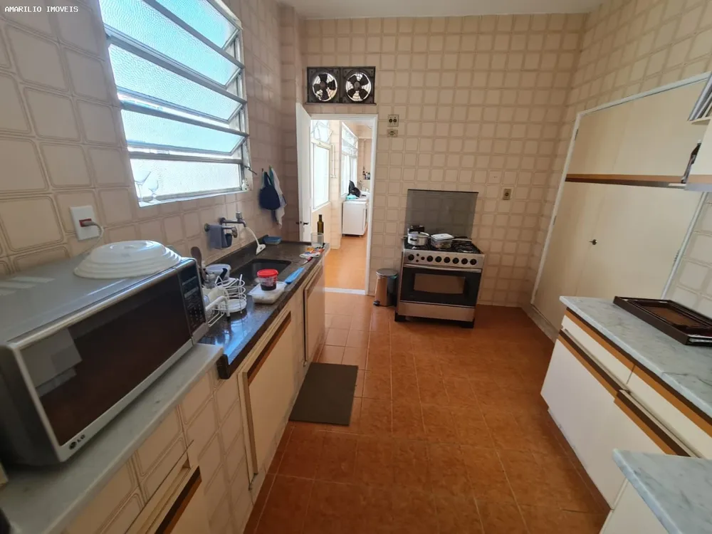 Apartamento, 3 quartos, 355 m² - Foto 26