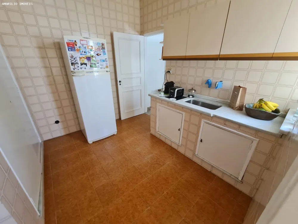 Apartamento, 3 quartos, 355 m² - Foto 27