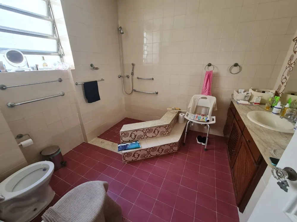 Apartamento, 3 quartos, 355 m² - Foto 2