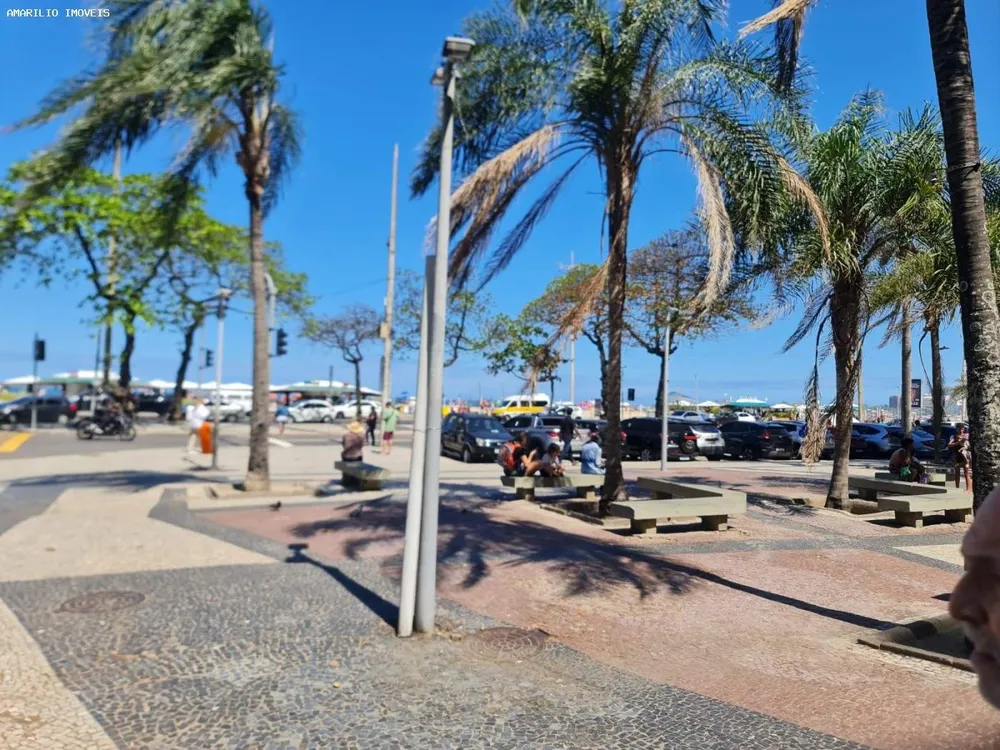 Apartamento, 3 quartos, 355 m² - Foto 37