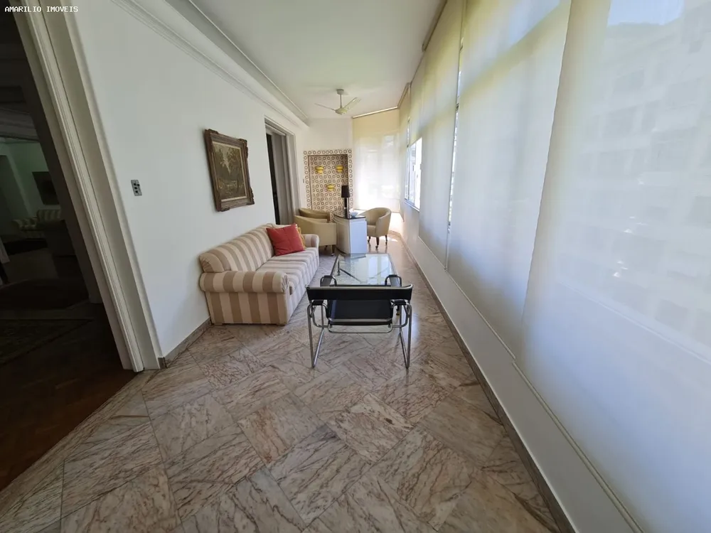 Apartamento, 3 quartos, 355 m² - Foto 5
