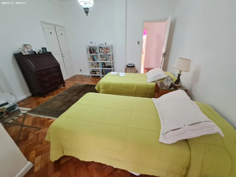 Apartamento, 3 quartos, 355 m² - Foto 18