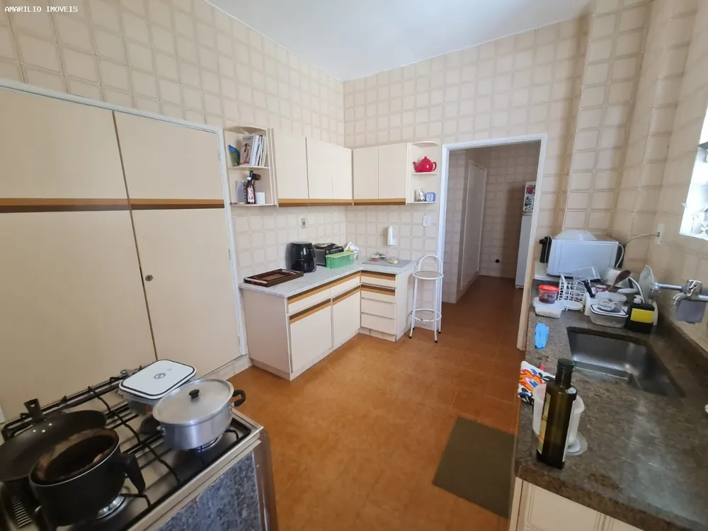 Apartamento, 3 quartos, 355 m² - Foto 3