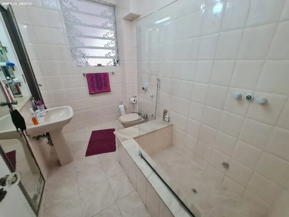 Apartamento, 3 quartos, 355 m² - Foto 20