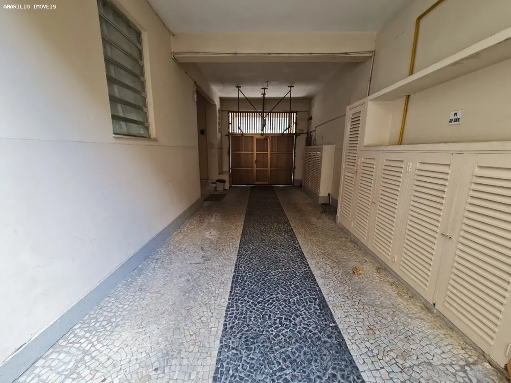 Apartamento, 3 quartos, 355 m² - Foto 22