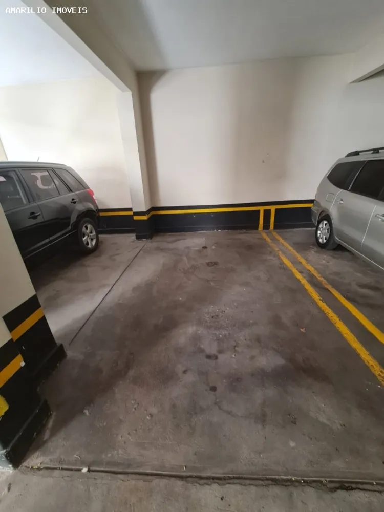Apartamento, 3 quartos, 355 m² - Foto 27