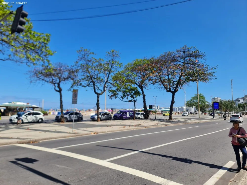Apartamento, 3 quartos, 355 m² - Foto 42