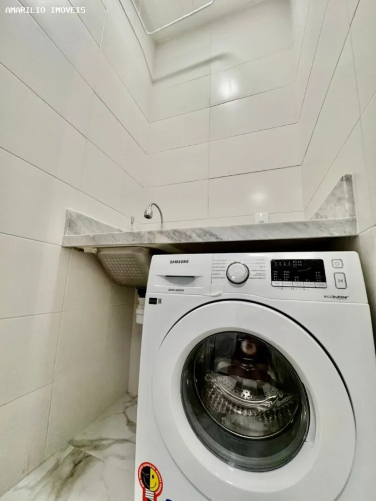 Apartamento, 1 quarto, 41 m² - Foto 20