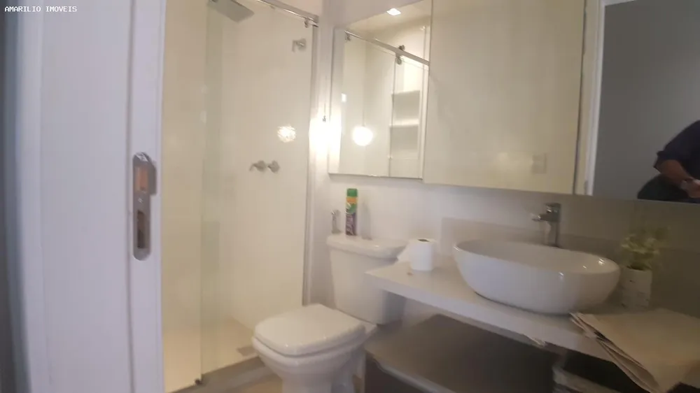 Apartamento, 2 quartos, 97 m² - Foto 13