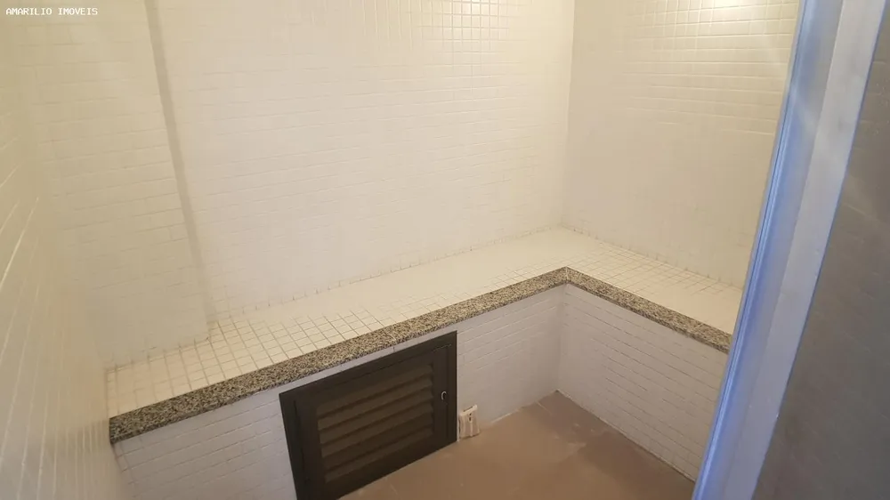 Apartamento, 2 quartos, 97 m² - Foto 24