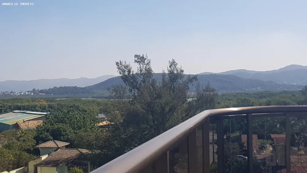 Apartamento, 2 quartos, 97 m² - Foto 27