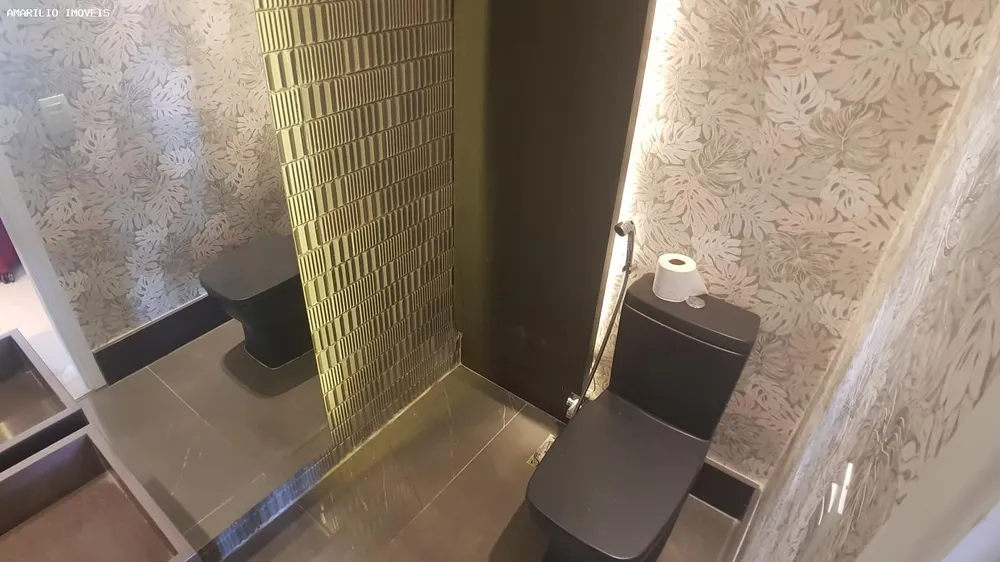 Apartamento, 2 quartos, 97 m² - Foto 5