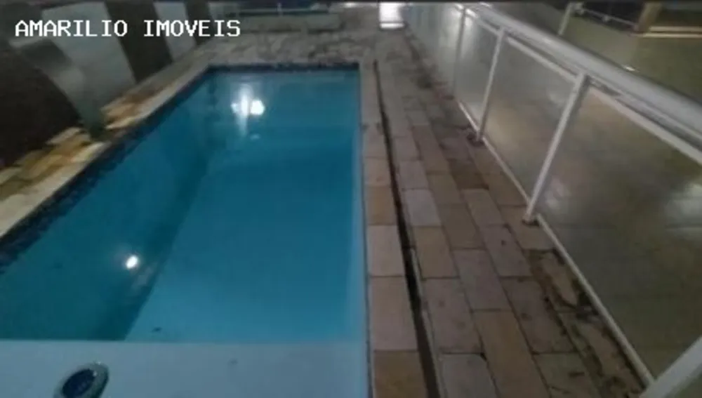 Casa, 3 quartos, 164 m² - Foto 11