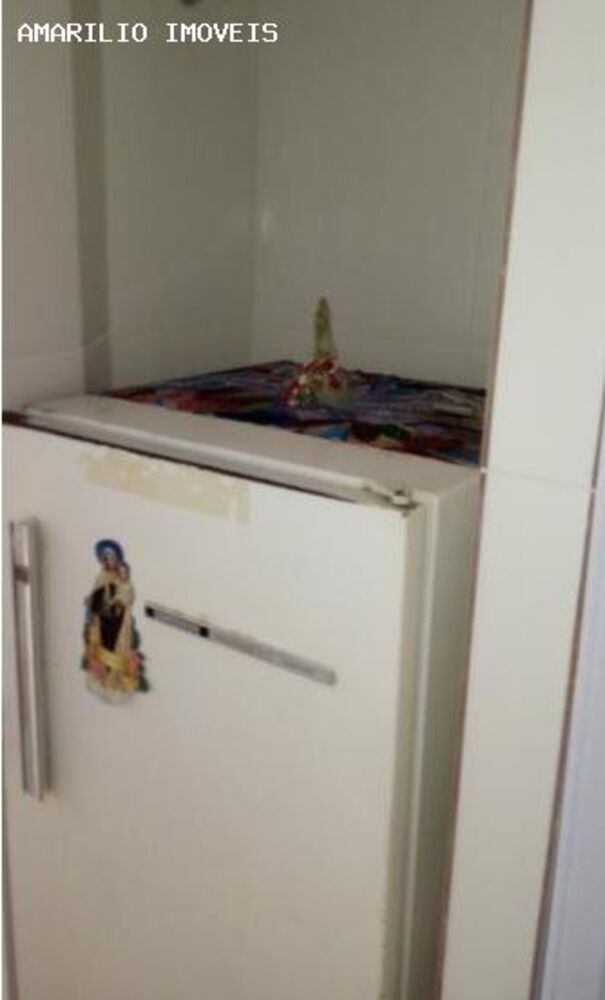 Apartamento, 1 quarto, 34 m² - Foto 7