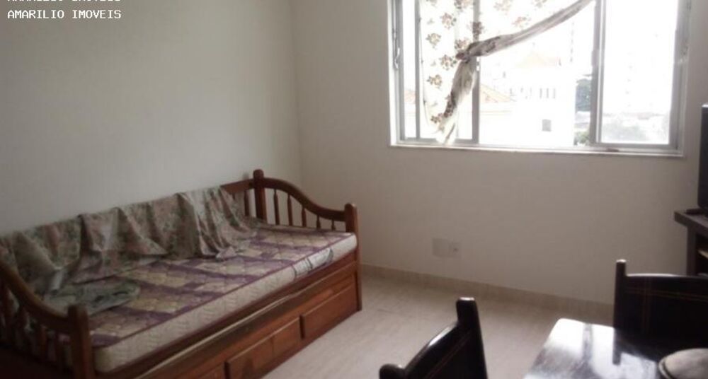 Apartamento, 1 quarto, 34 m² - Foto 9