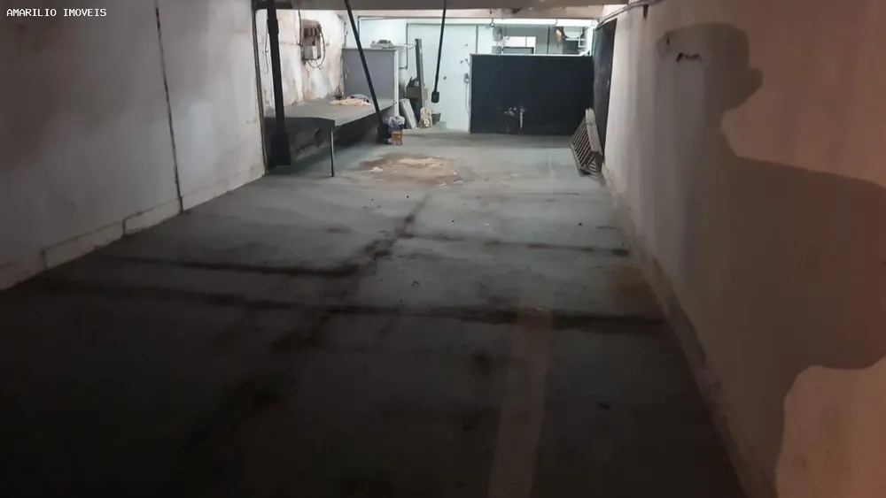 Loja-Salão, 104 m² - Foto 14