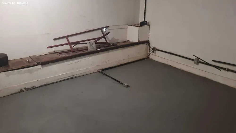 Loja-Salão, 104 m² - Foto 13