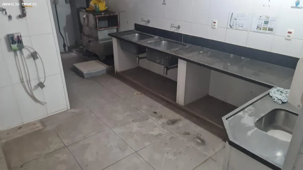 Loja-Salão, 104 m² - Foto 11