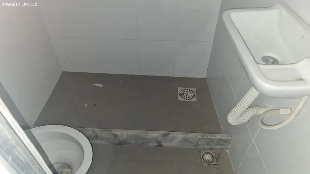 Loja-Salão, 104 m² - Foto 18