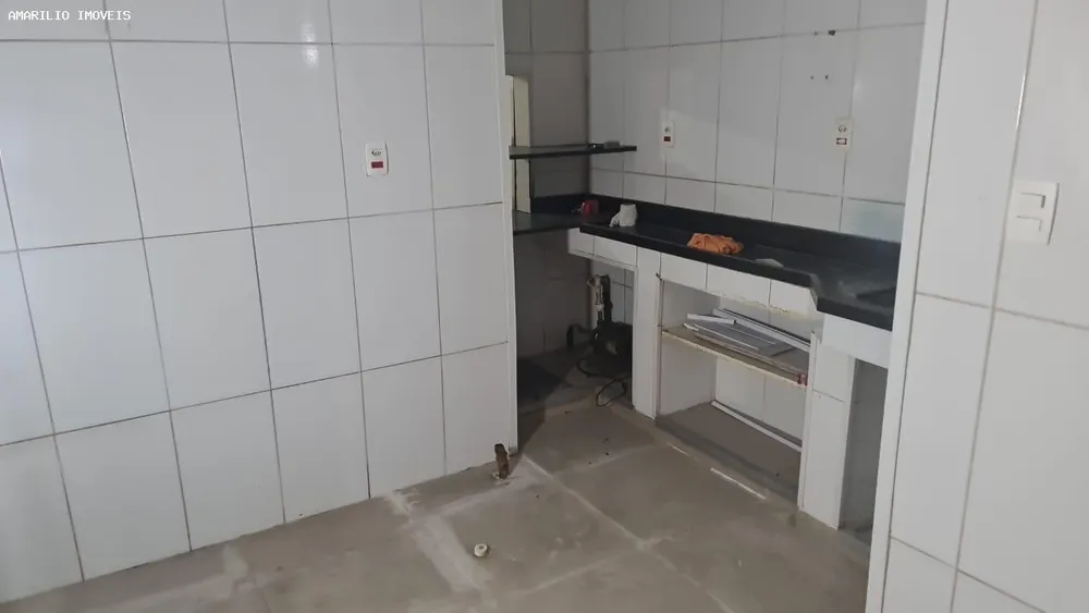 Loja-Salão, 104 m² - Foto 7