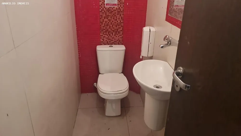 Loja-Salão, 104 m² - Foto 4