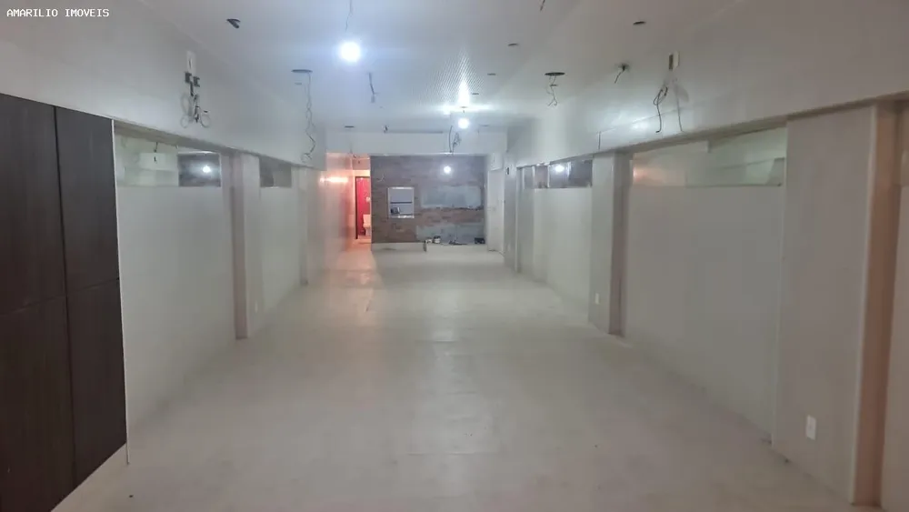Loja-Salão, 104 m² - Foto 1