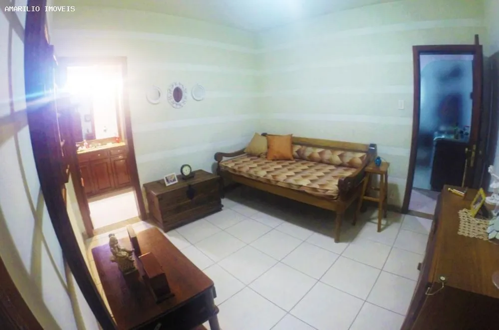 Casa, 4 quartos, 271 m² - Foto 7