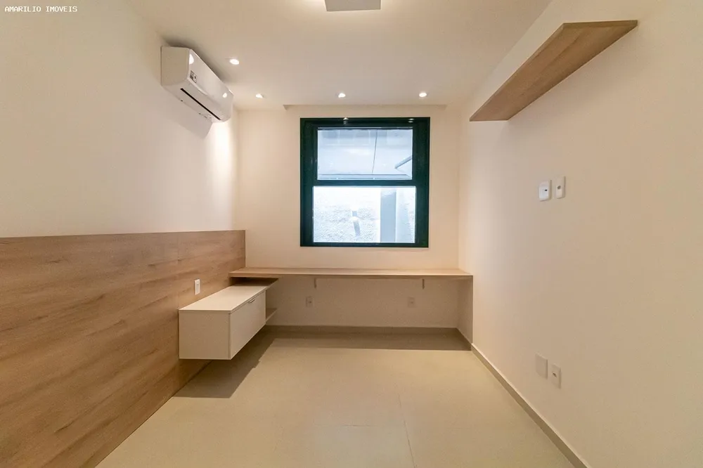 Apartamento, 1 quarto, 58 m² - Foto 10