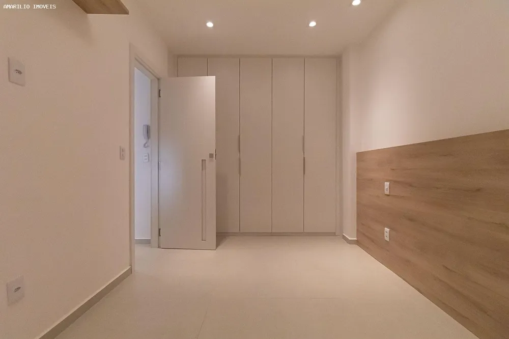 Apartamento, 1 quarto, 58 m² - Foto 11