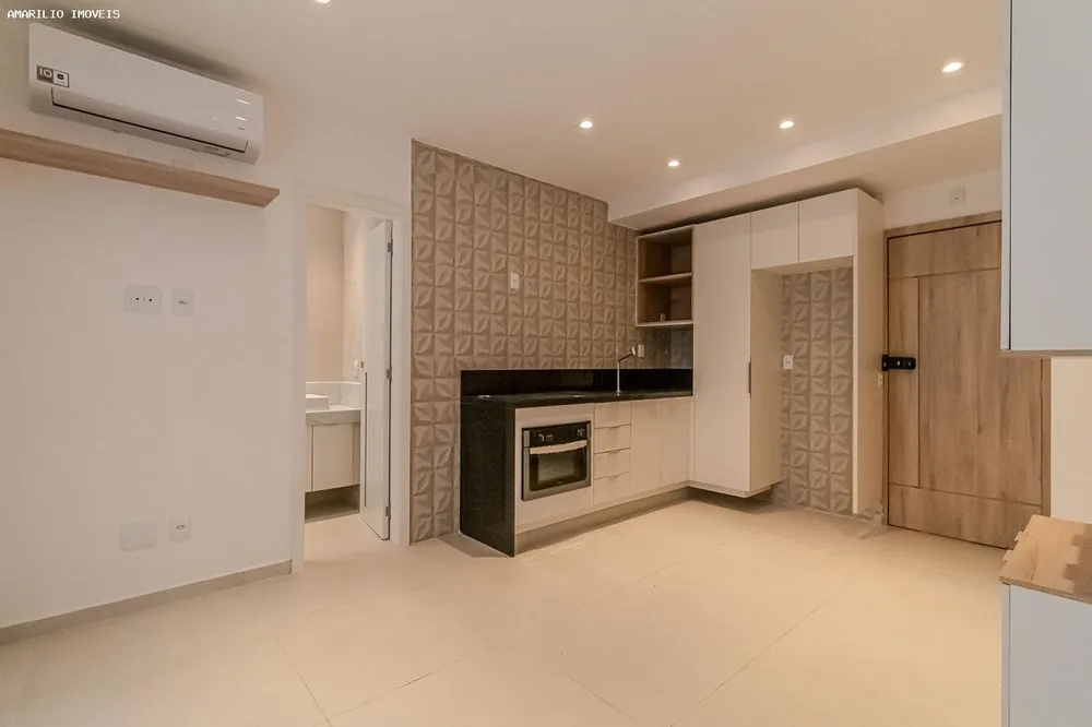 Apartamento, 1 quarto, 58 m² - Foto 16