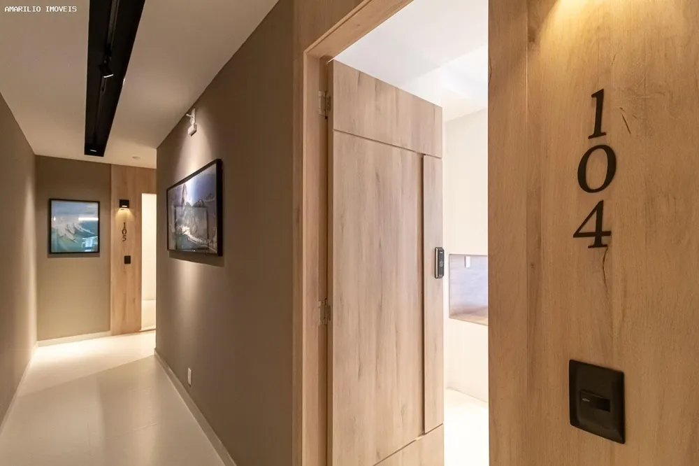 Apartamento, 1 quarto, 58 m² - Foto 8