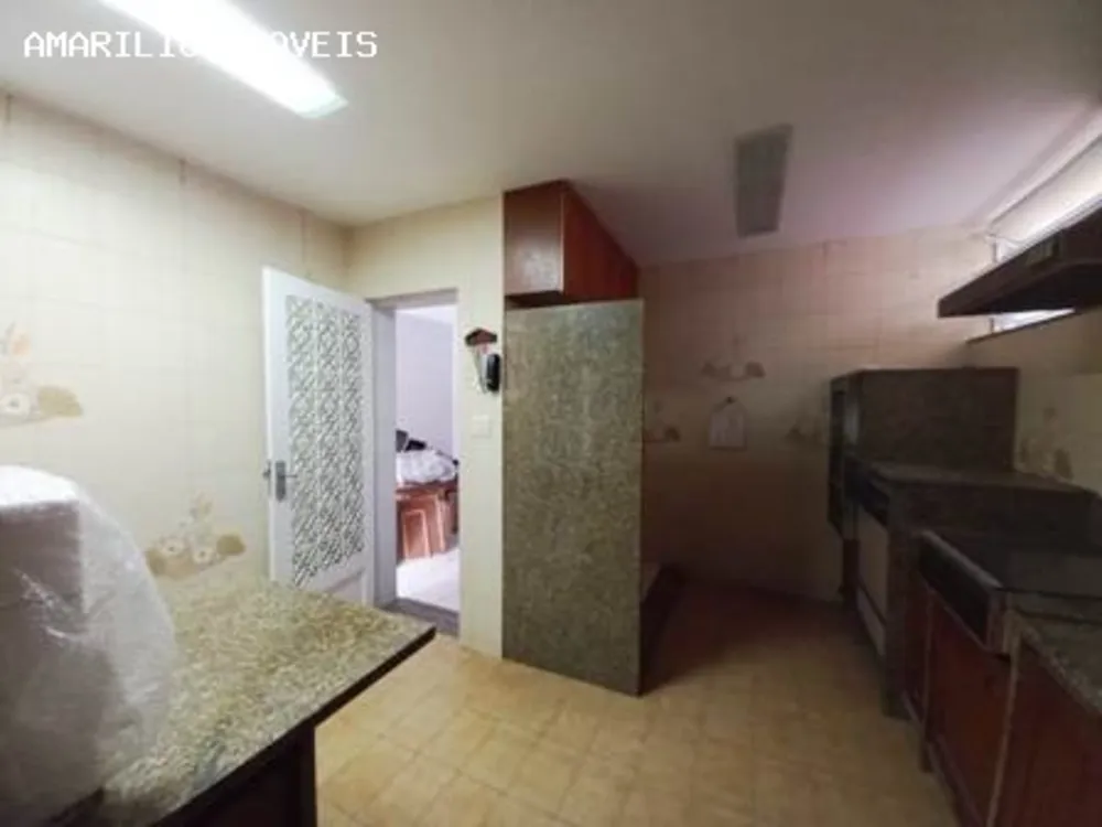 Casa, 6 quartos, 481 m² - Foto 36