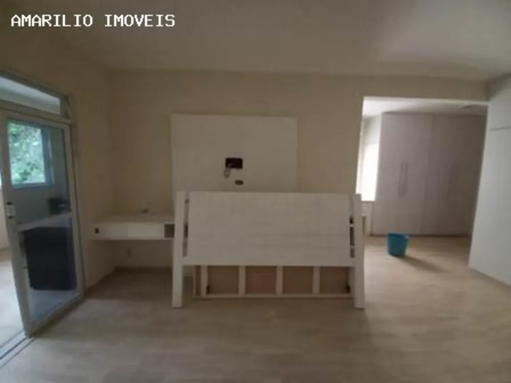Casa, 6 quartos, 481 m² - Foto 22