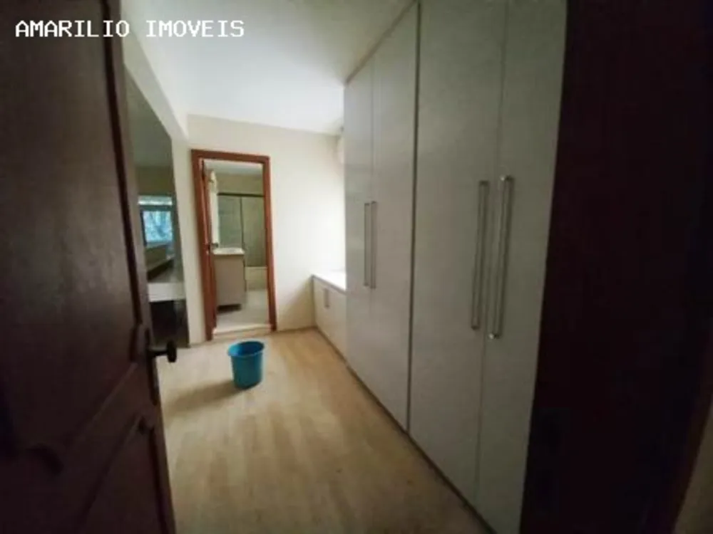 Casa, 6 quartos, 481 m² - Foto 25