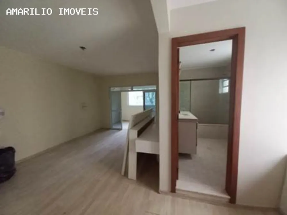 Casa, 6 quartos, 481 m² - Foto 24
