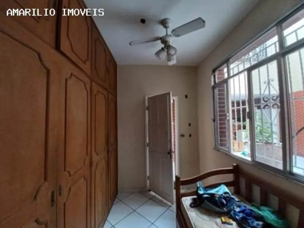 Casa, 6 quartos, 481 m² - Foto 46