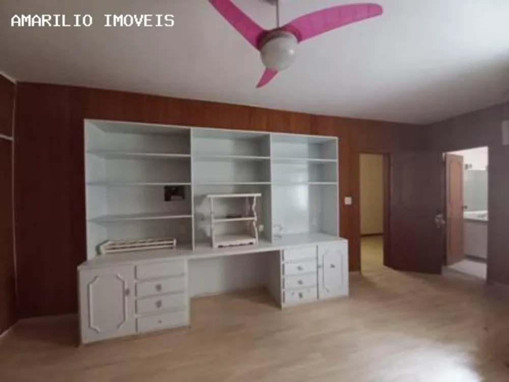 Casa, 6 quartos, 481 m² - Foto 30