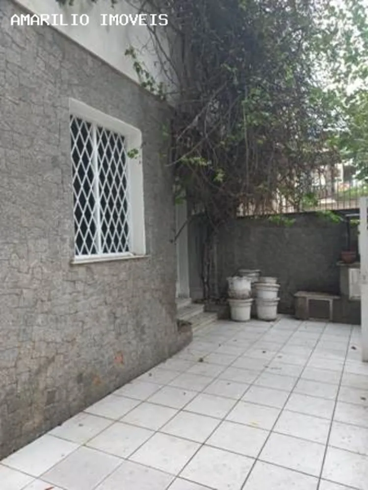 Casa, 6 quartos, 481 m² - Foto 51