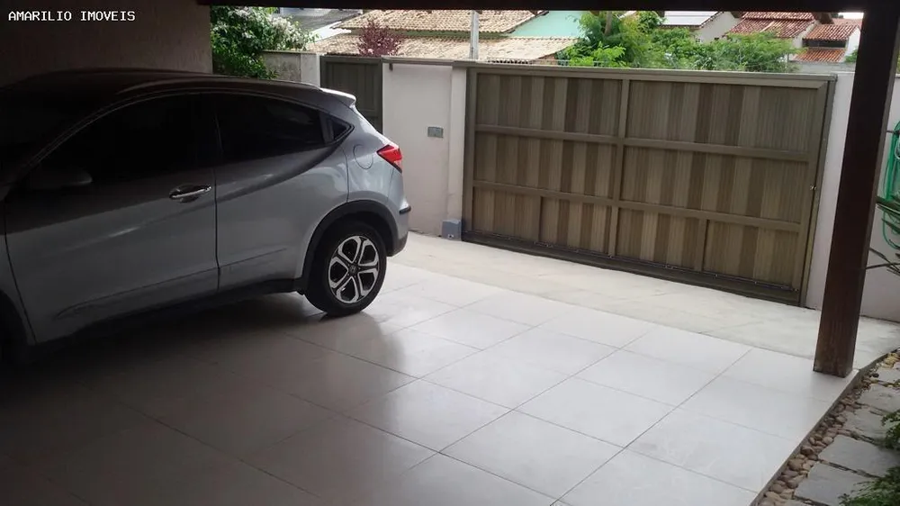 Casa, 3 quartos, 249 m² - Foto 34