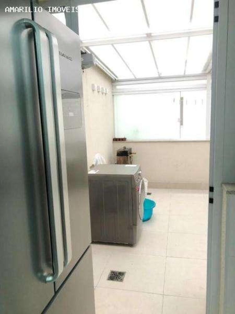 Apartamento, 2 quartos, 125 m² - Foto 2