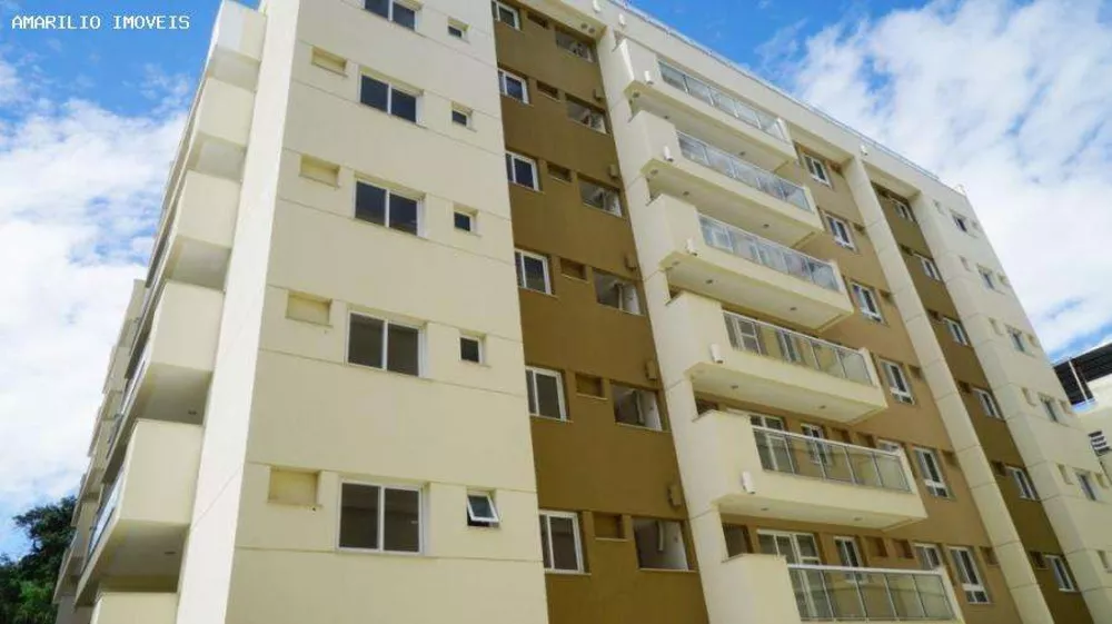 Apartamento, 2 quartos, 125 m² - Foto 21
