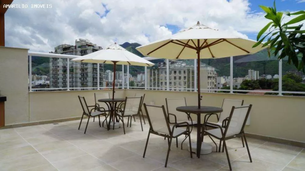 Apartamento, 2 quartos, 125 m² - Foto 14