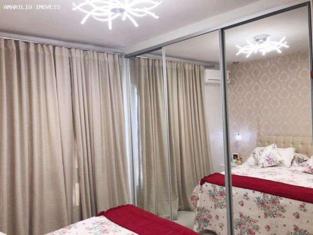 Apartamento, 2 quartos, 125 m² - Foto 4
