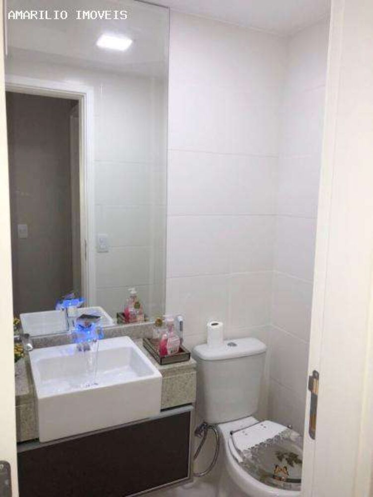 Apartamento, 2 quartos, 125 m² - Foto 29