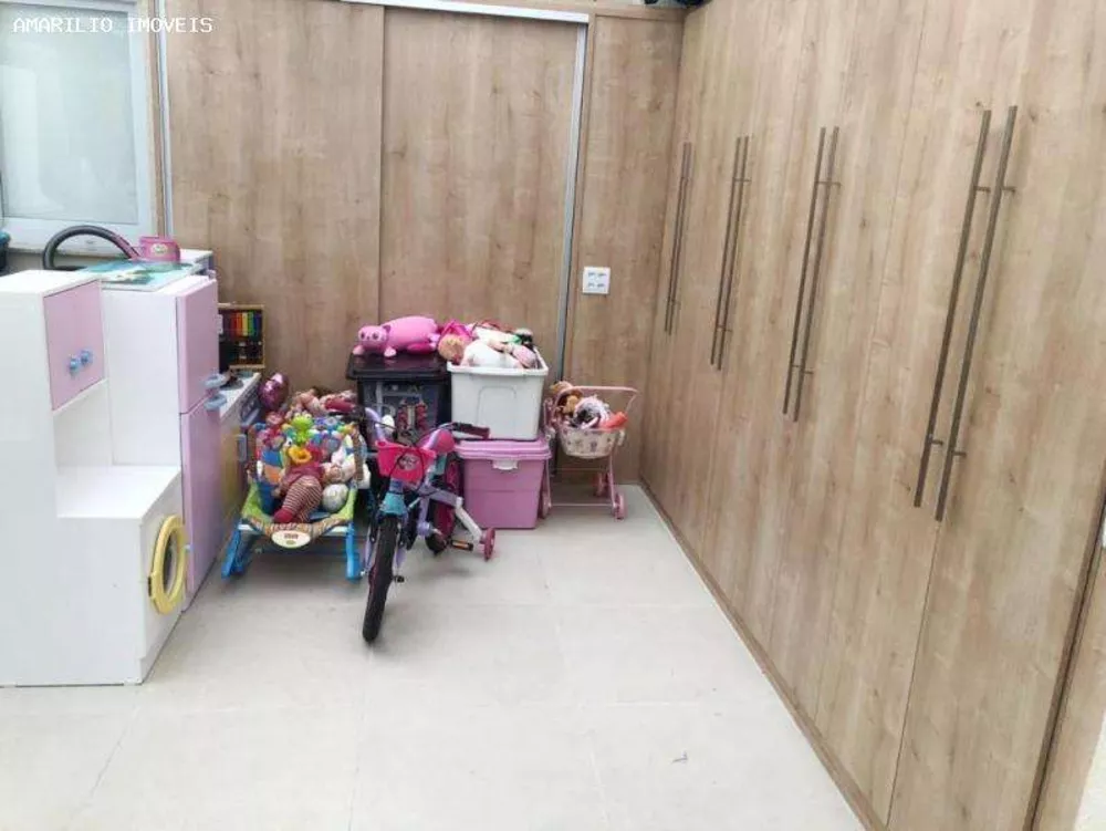 Apartamento, 2 quartos, 125 m² - Foto 5